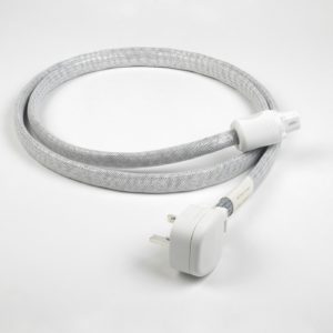 Chord Music Power cable