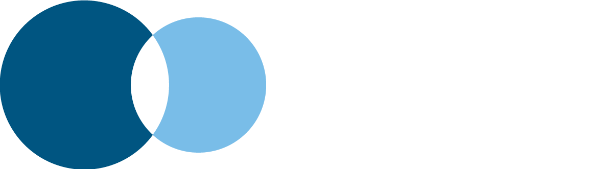 Synergy Custom & Commercial