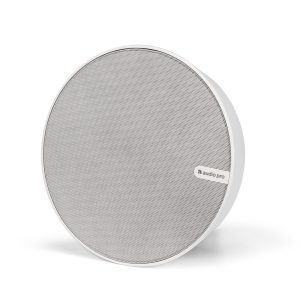 Audio Pro Business SPW-5 4.5" Active Wireless Speaker