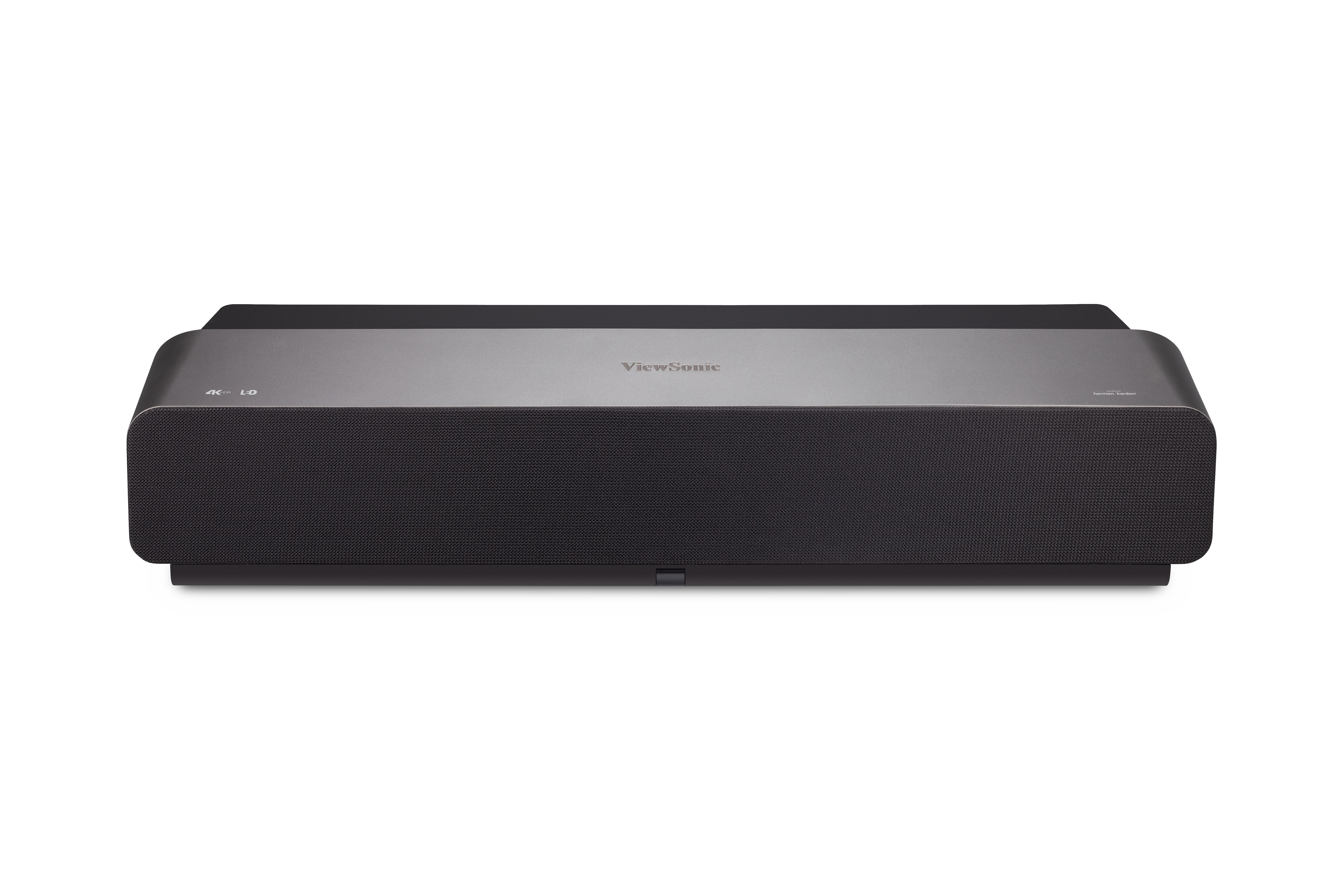 ViewSonic Home Cinema – ViewSonic Home Cinema –