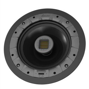GoldenEar Invisa 525 In-Ceiling Speaker