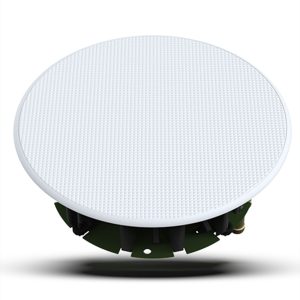 GoldenEar Invisa SP 652 In-Ceiling Speaker