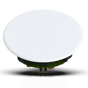 GoldenEar Invisa HTR8000