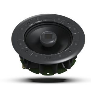 GoldenEar Invisa 650  In-Ceiling Speaker