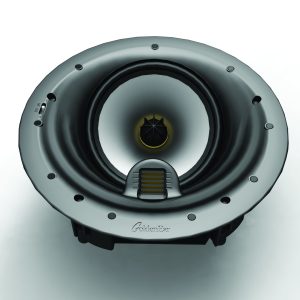 GoldenEar Invisa HTR7000