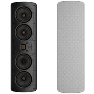 GoldenEar Invisa Signature Point Source (SPS)
