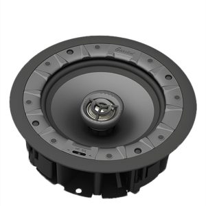 GoldenEar Invisa 600 In-Ceiling Speaker