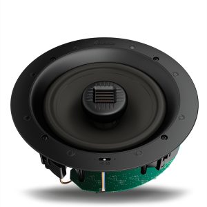 GoldenEar Invisa 850 In-Ceiling Speaker